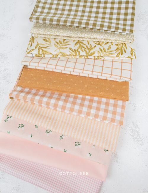 baby's-breathe-bundle-2