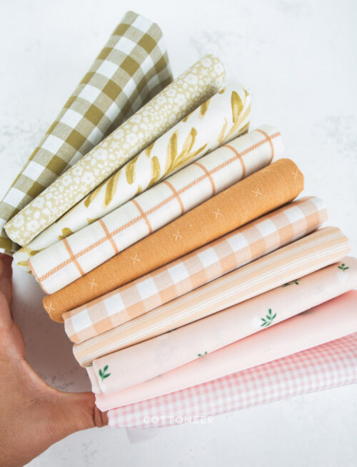 baby's-breathe-bundle-6