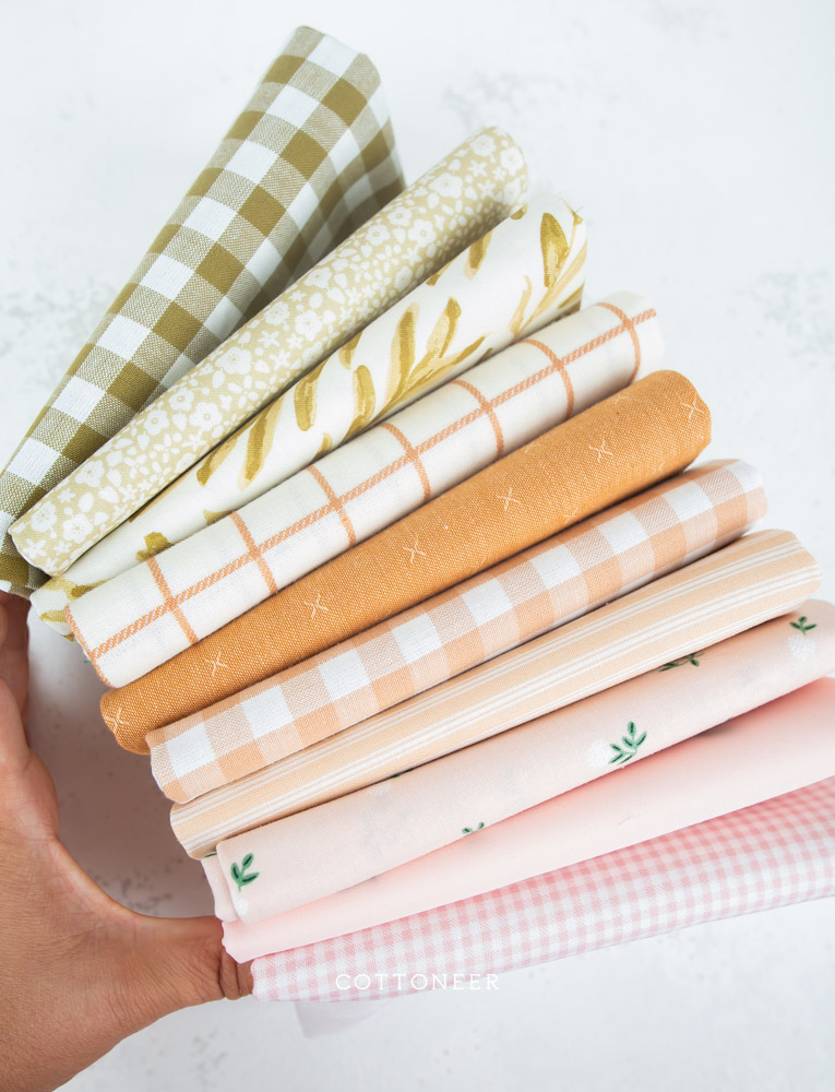baby's-breathe-bundle-6
