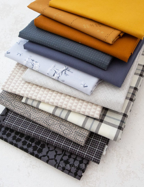 backyard-buck-cottoneer-bundle-2