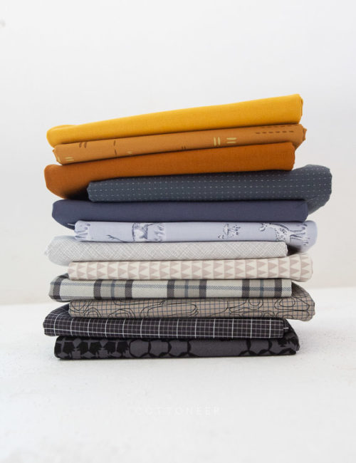 backyard-buck-cottoneer-bundle-3