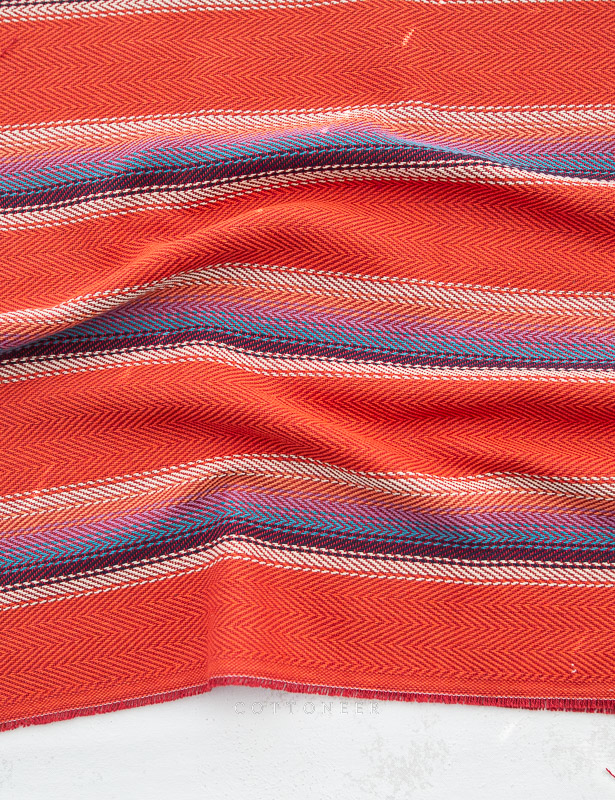 baja-blanket-stripes-in-red-by-robert-kaufman-1