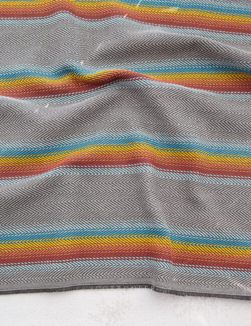 baja-blanket-stripes-in-shadow-by-robert-kaufman-1