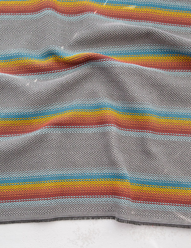 baja-blanket-stripes-in-shadow-by-robert-kaufman-1