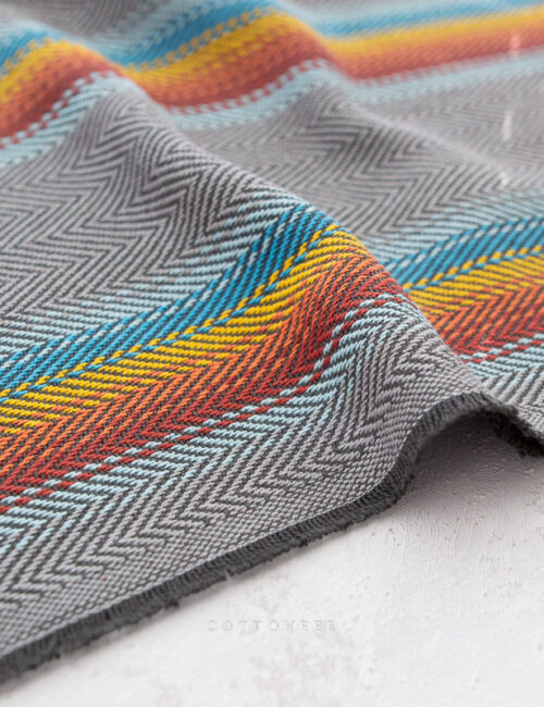 baja-blanket-stripes-in-shadow-by-robert-kaufman-2