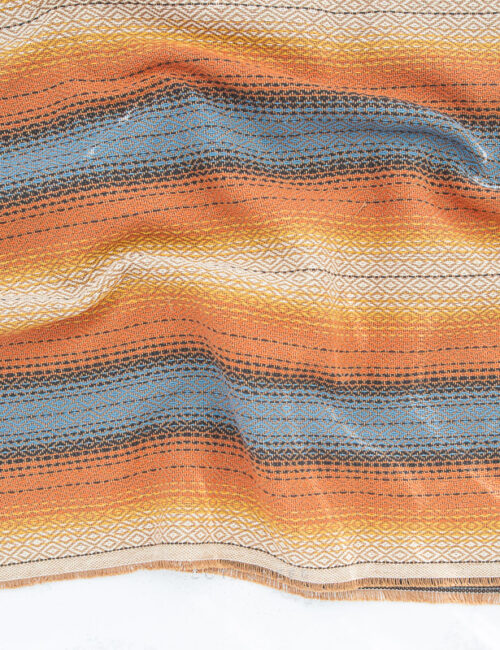 baja-blanket-stripes-in-sunset-by-robert-kaufman-1