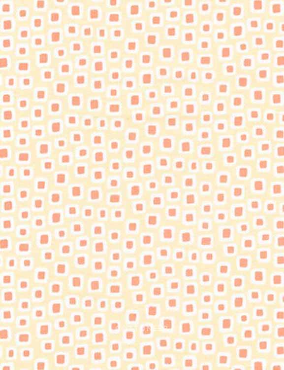 bamboo-squares-in-shell-library-by-elizabeth-hartman