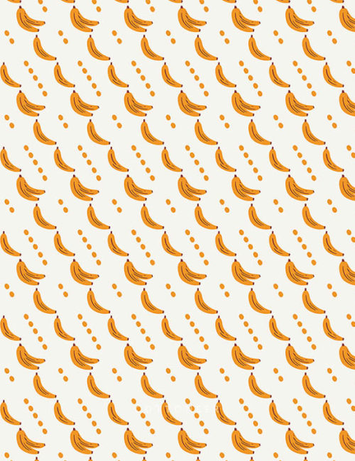 bananas-in-white-more-pie-by-dana-willard