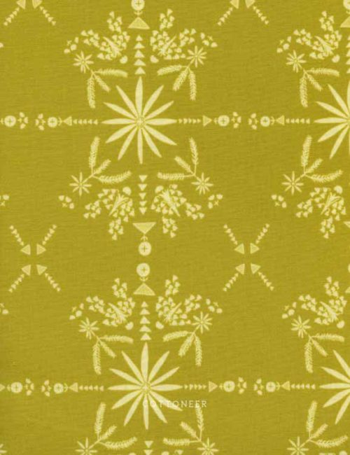 bandana-in-grass-paper-bandana-by-alexia-marcelle-abegg