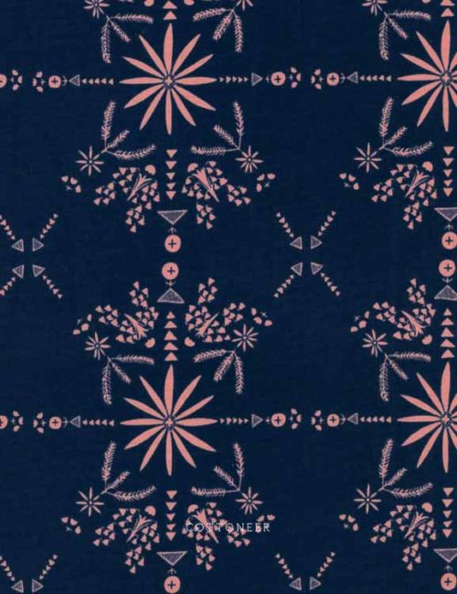 bandana-in-navy-by-alexia-marcelle-abegg