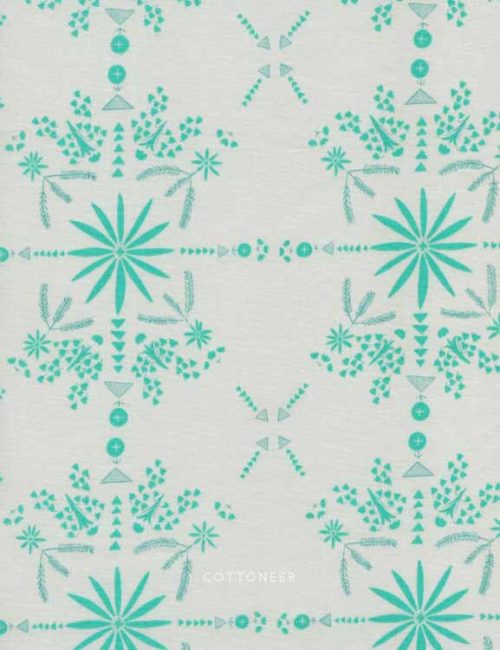 bandana-in-turquoise-by-alexia-marcelle-abegg