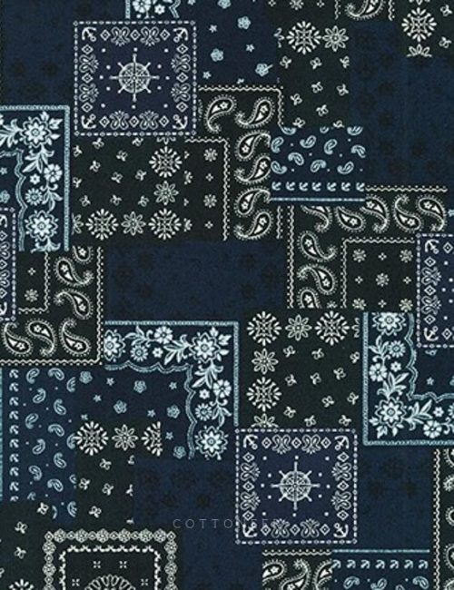 bandana-poplin-cheater-in-navy-by-robert-kaufman