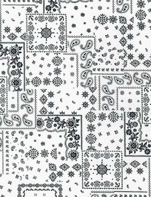 bandana-poplin-cheater-in-white-by-robert-kaufman