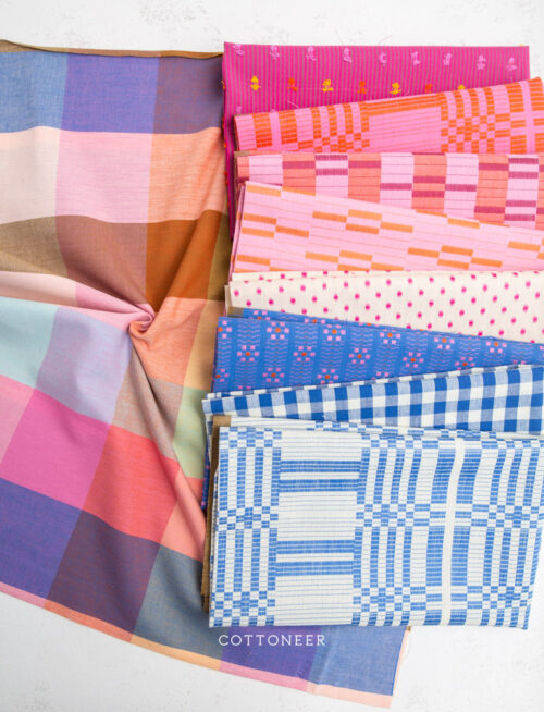 barbie-girl-bundle-8