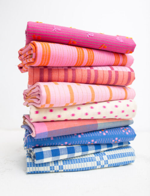 barbie-girl-bundle-9