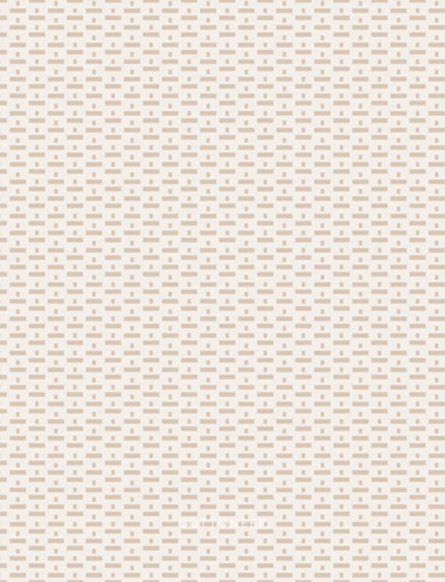 basket-weave-charming-one-by-sharon-holland