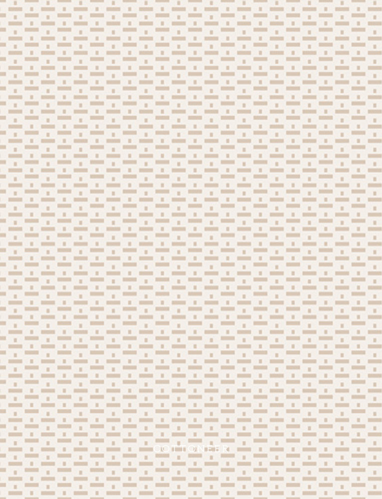 basket-weave-charming-one-by-sharon-holland