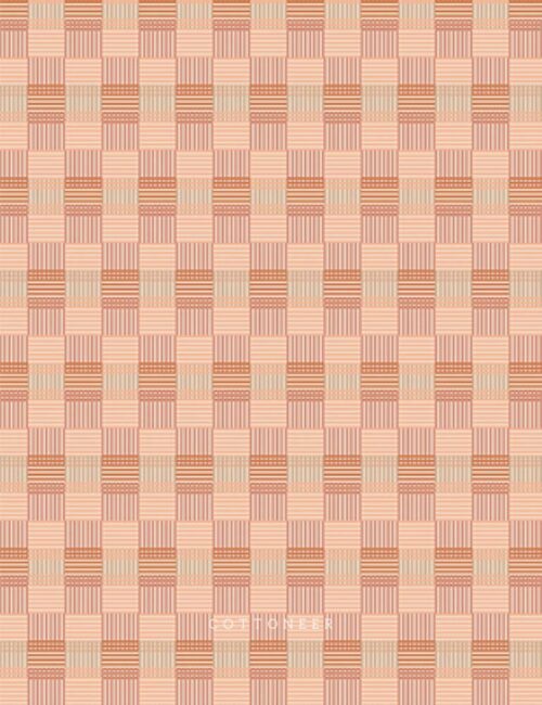 basket-weave-in-shrimpy-duval-by-suzy-quilts