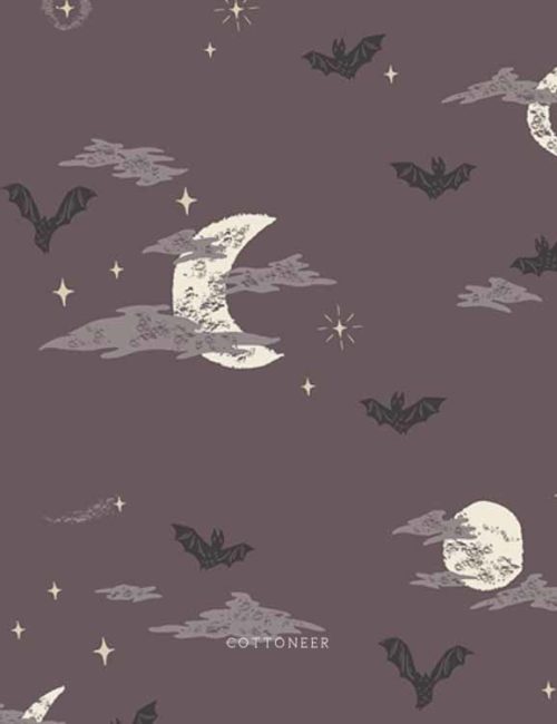 batty-over-you-spooky-and-sweet-by-art-gallery-studio-1