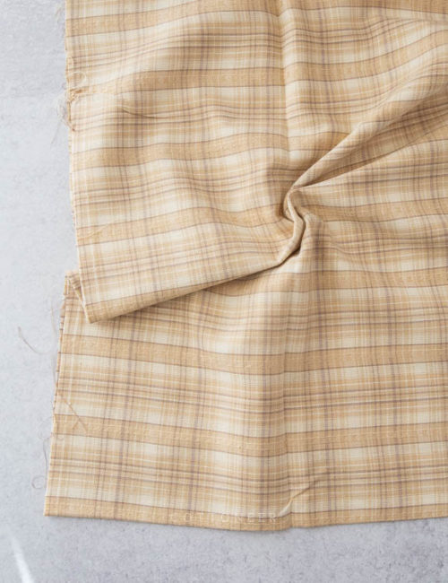 bauble-plaid-woven-in-grain-1