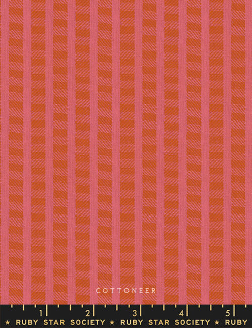 bayside-in-sorbet-warp-weft-moonglow-by-alexia-marcelle-abegg-1