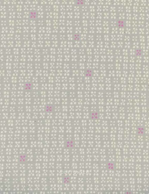 beads-in-grey-sunshine-by-alexia-marcelle-abegg