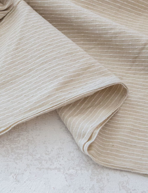 beady-wovens-in-cream-2