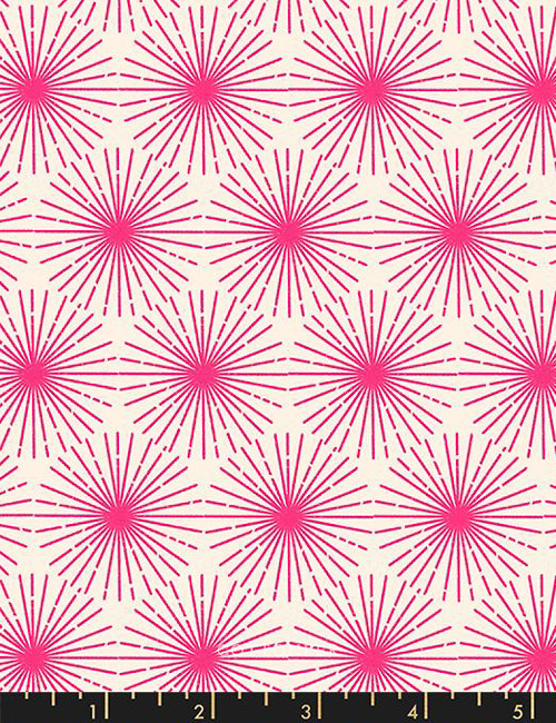 beaming-hot-pink-sunbeam-by-rashida-coleman-hale