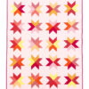 beaming-quilt-pattern-by-homemade-emily-jane-3