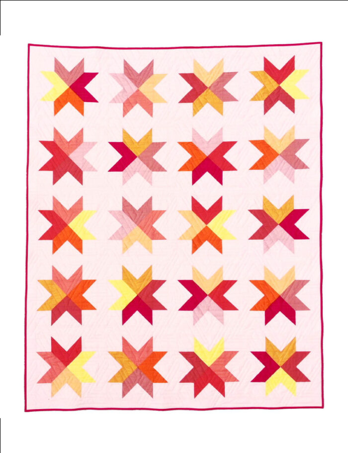 beaming-quilt-pattern-by-homemade-emily-jane-3