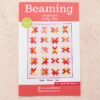 beaming-quilt-pattern-by-homemade-emily-jane-5
