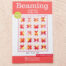 beaming-quilt-pattern-by-homemade-emily-jane-5