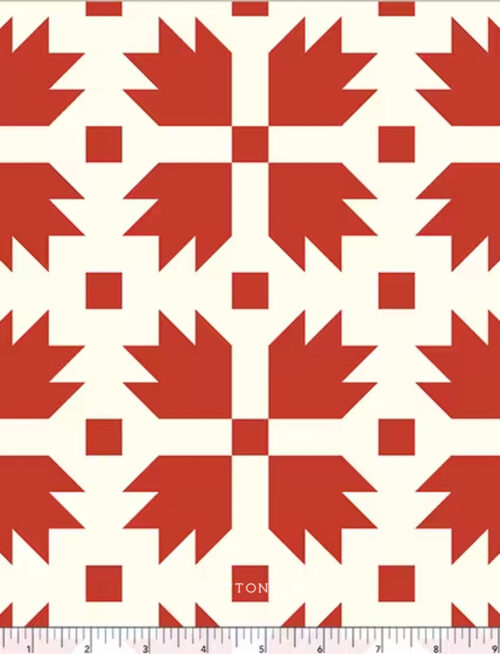 bear-paw-red-perfect-points-II-by-whistler-studios