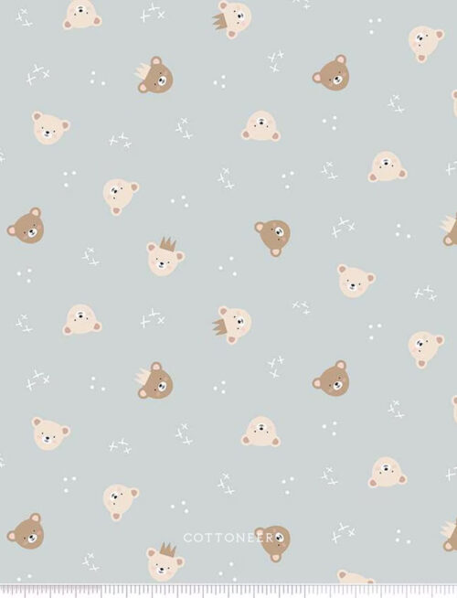 bears-light-blue-cozy-bebe-by-simple-simon-and-company