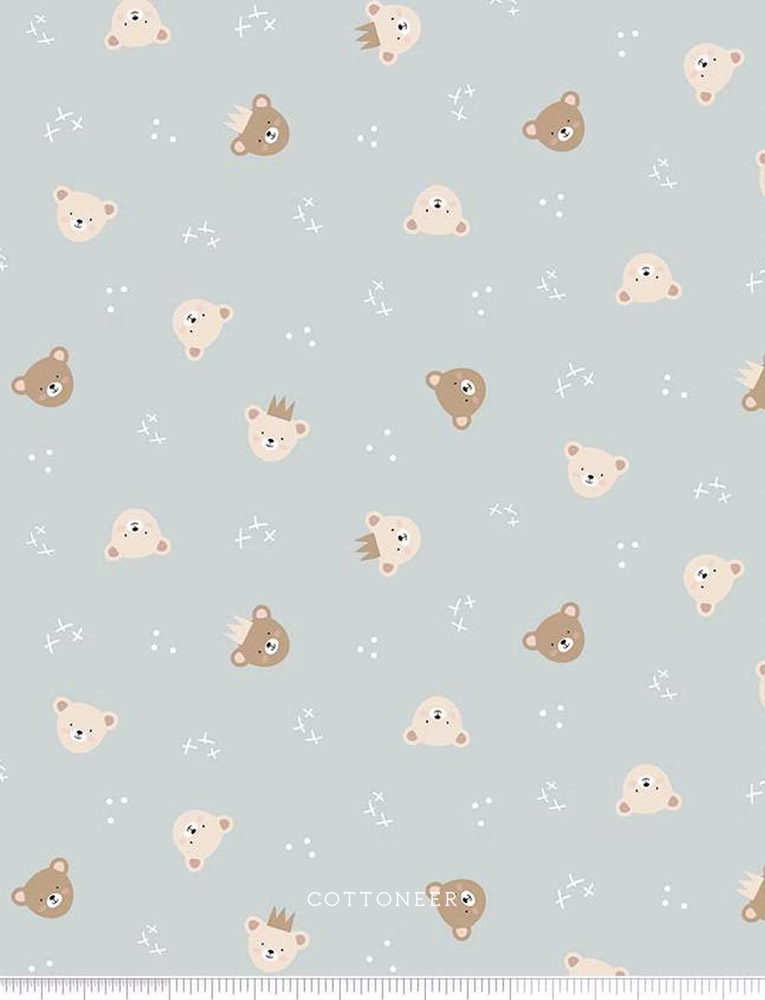 bears-light-blue-cozy-bebe-by-simple-simon-and-company