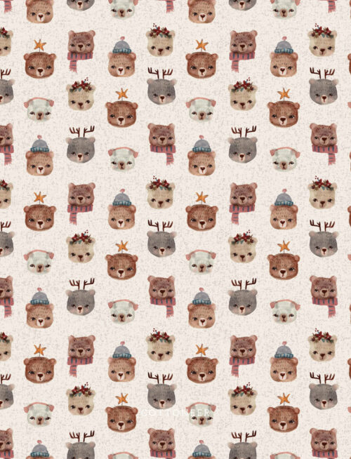 bears-taupe-cozy-cubs-by-bernadett-urbanovics