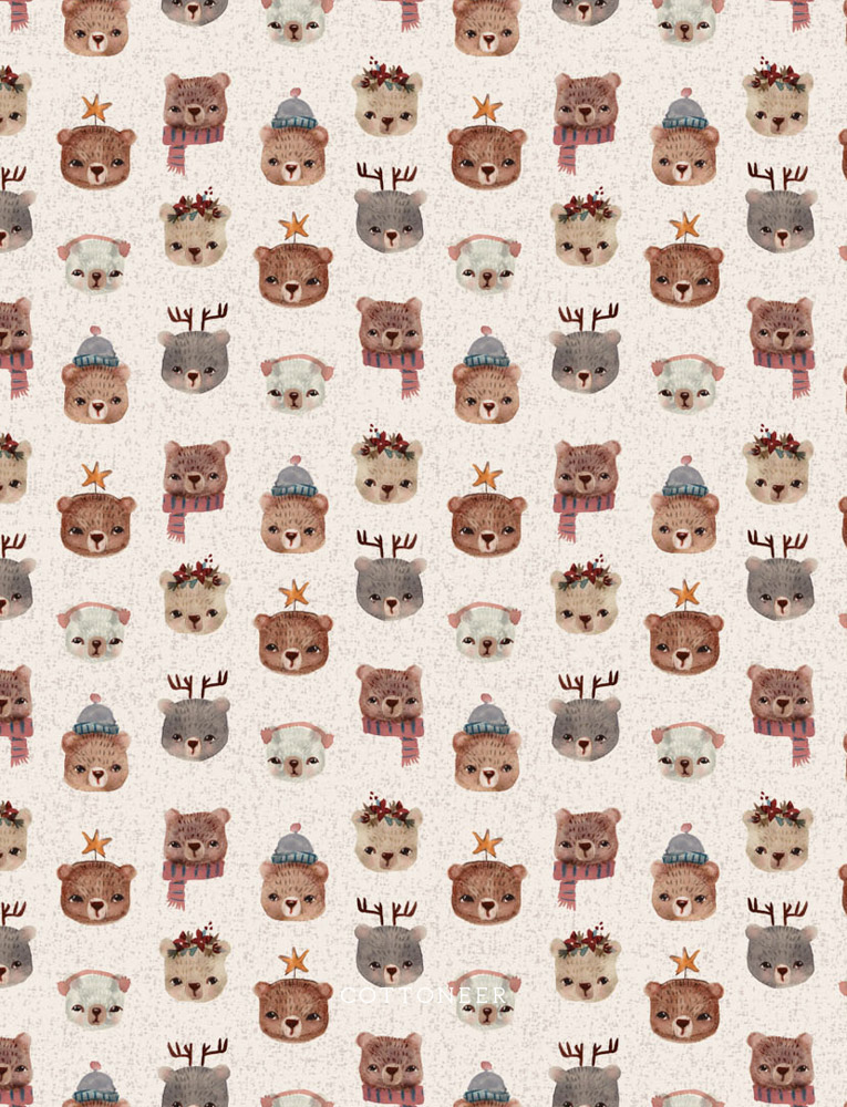 bears-taupe-cozy-cubs-by-bernadett-urbanovics