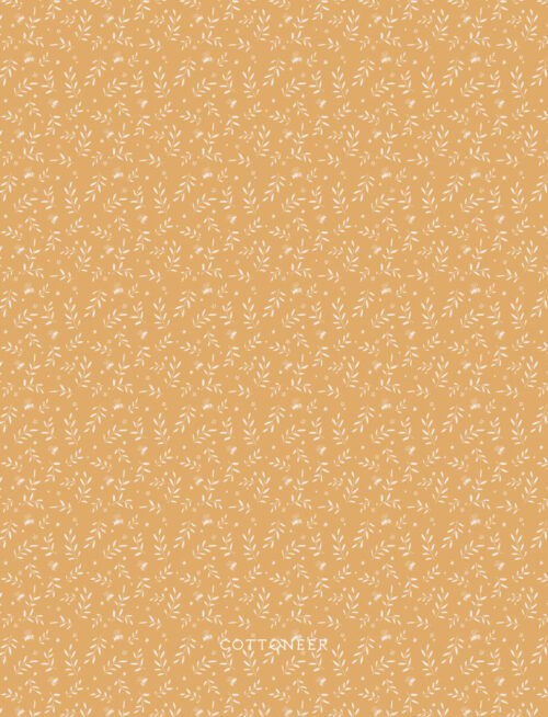bees-orange-blossom-breeze-by-bernadett-urbanovics