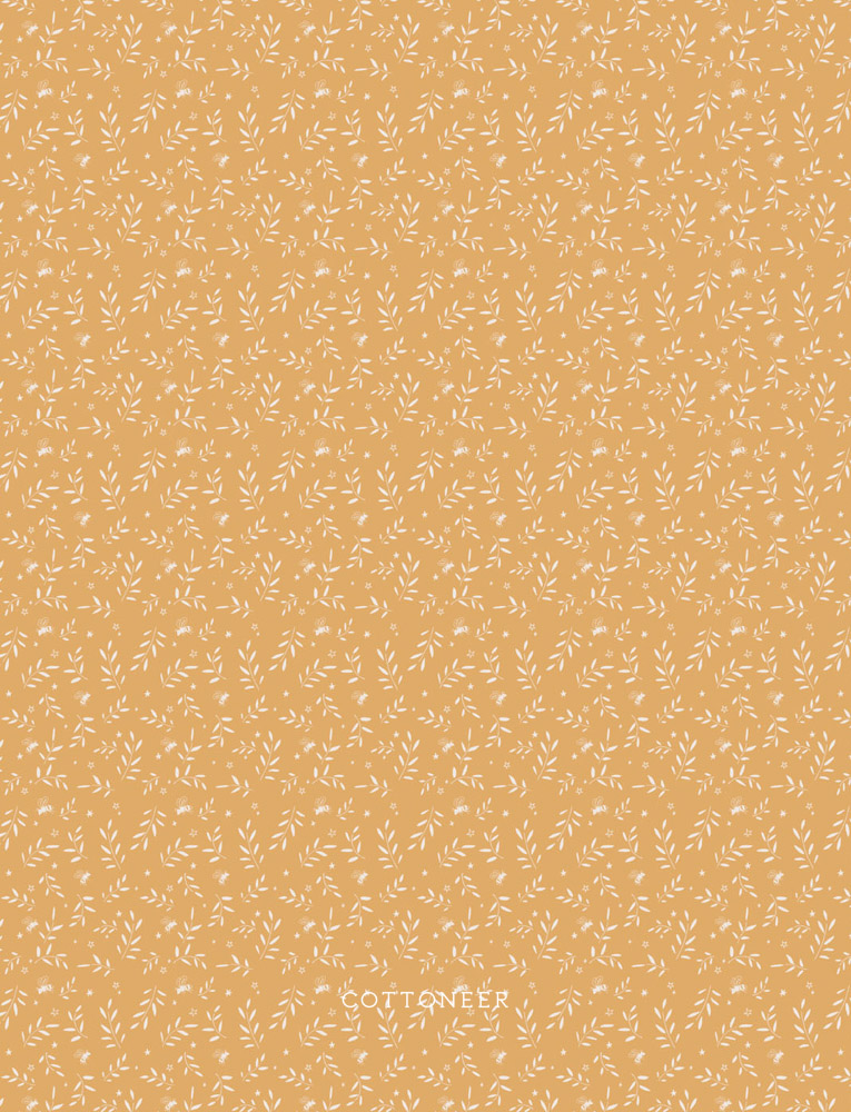 bees-orange-blossom-breeze-by-bernadett-urbanovics
