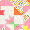 bees-quilt-by-hand-by-heather-ross