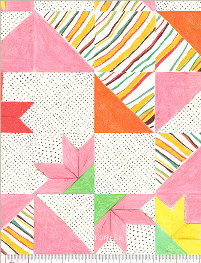 bees-quilt-by-hand-by-heather-ross