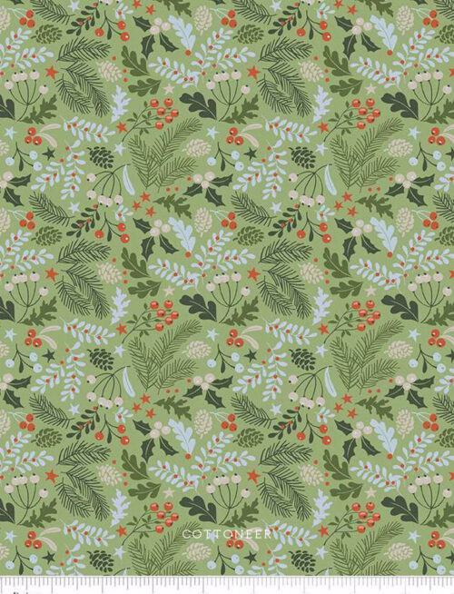 berries-and-boughs-green-cozy-bebe-by-simple-simon-and-company