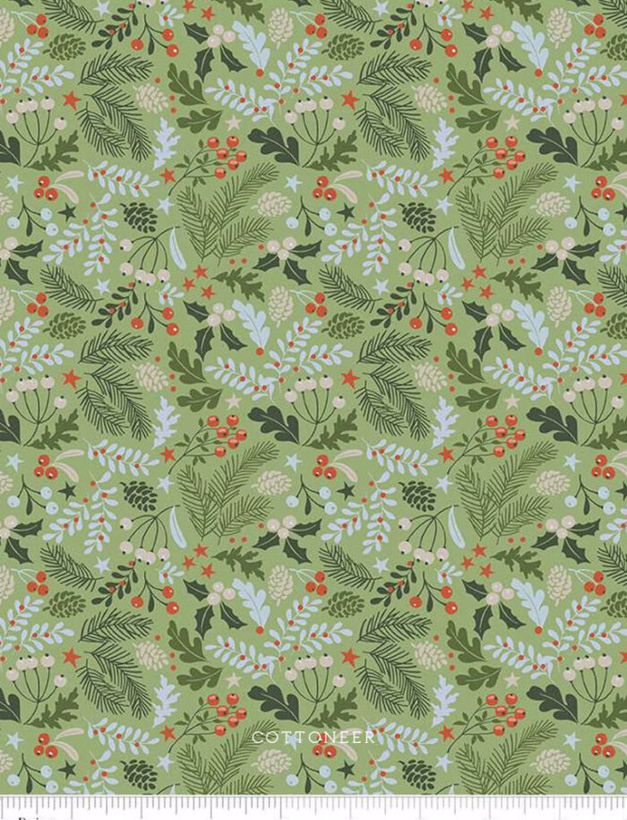 berries-and-boughs-green-cozy-bebe-by-simple-simon-and-company
