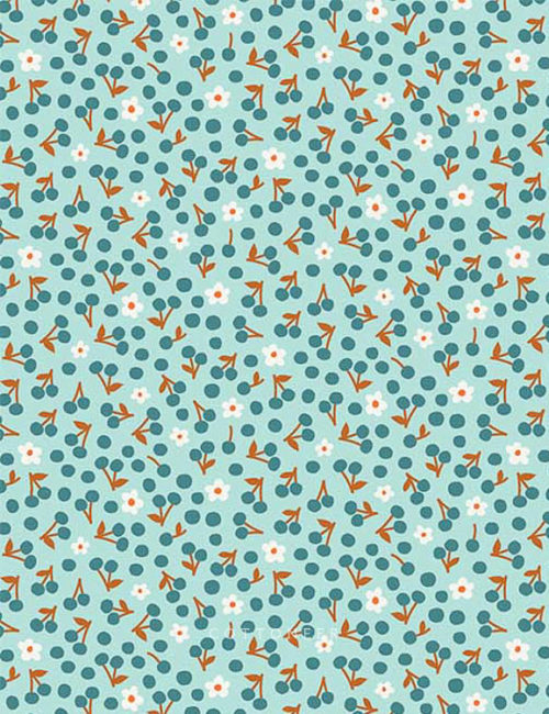 berries-in-teal-more-pie-by-dana-willard