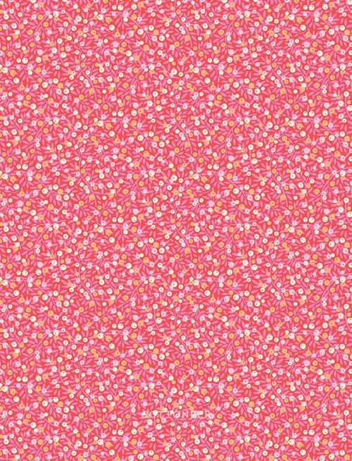 berries-orange-floral-romance-by-pippa-shaw-10