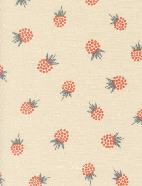 berries-pearl-natures-sketchbook-by-elena-amo-25