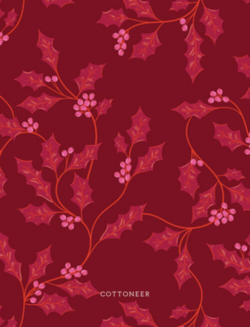 berry-and-bloom-christmas-in-color-by-art-gallery-studios