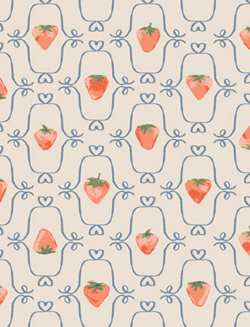 berry-blossom-summer-homestead-by-sewcial-bee-collective