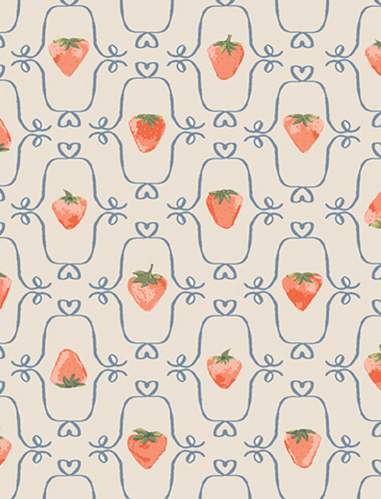 berry-blossom-summer-homestead-by-sewcial-bee-collective