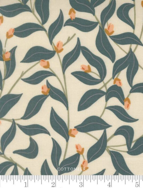 berry-good-eggshell-peachy-by-jessica-rose